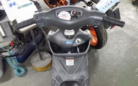 SUZUKI ADDRESS V125 G 1994 CF46A