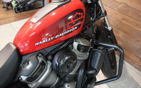 HARLEY RH975 NIGHT STAR 2023 ZH1