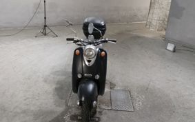 YAMAHA VINO 5AU