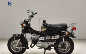 SUZUKI RV50 RV50