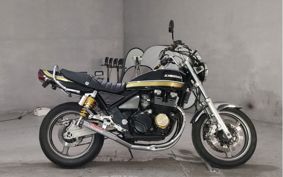 KAWASAKI ZEPHYR400K ZR400C