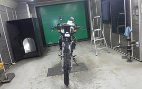 HONDA XL DEGREE 1998 MD26