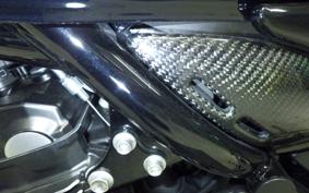 KAWASAKI Z900RS 2019 ZR900C
