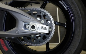 DUCATI PANIGALE V4 S 2025