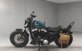 HARLEY XL1200X 2015 LC3