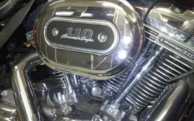 HARLEY FLHRSE 1800CVO 2013