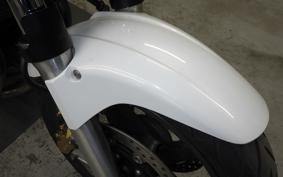 HONDA CB1300SF SUPER FOUR 2008 SC54