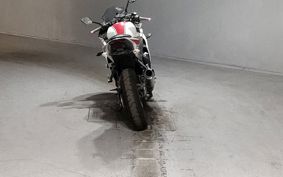 YAMAHA YZF-R25 RG43J