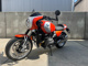 Фото BMW R12 Standart 2025 с японского аукциона