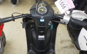 HONDA BENLY 50 AA05