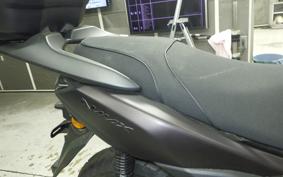 YAMAHA NMAX-3 SEL1J