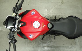 MV AGUSTA MV AGUSTA DS800ロッソ 2022