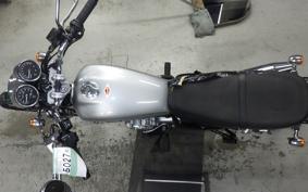 HONDA CB400SS E 2005