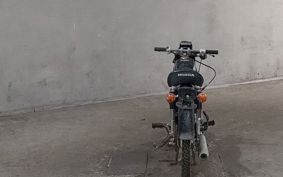 HONDA BENLY 50 CD50