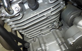 YAMAHA TRICKER Gen.2 2017 DG16J