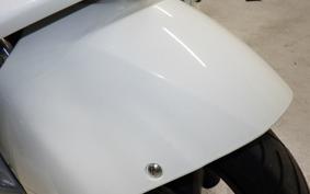 SUZUKI GEMMA 250 CJ47A