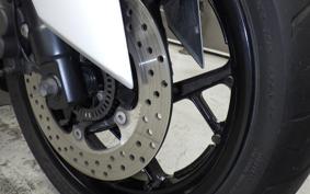 YAMAHA X-MAX 250 A SG42J