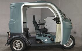 OTHER ALIVEPULS AP TRIKE  ..