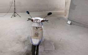 HONDA PAL AF17