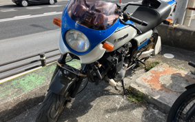 SUZUKI GS750 1978 GS750..