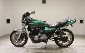 KAWASAKI ZEPHYR 400 Gen.1 1990 ZR400C