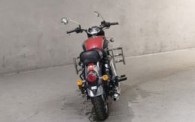 OTHER R ENFIELD CLASSIC 350 2022 ..