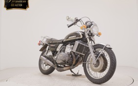SUZUKI GT750 2018 GT750