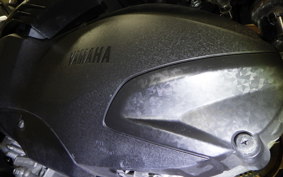 YAMAHA X-MAX 250 1984 SG70J