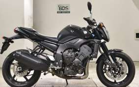 YAMAHA FZ1 FAZER 2013 RN21J
