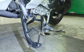 HONDA DIO 110 2016 JF31