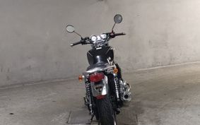 HONDA CB1100 2010 SC65