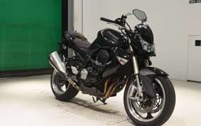 KAWASAKI Z1000 Gen.3 2008