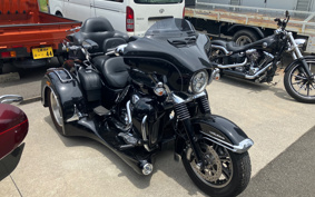 HARLEY FLHTCU 2016 MAL