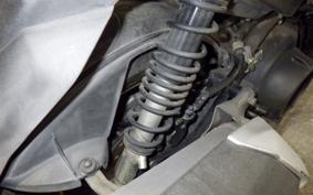 YAMAHA BW S125 Gen.2 1997 SED9J