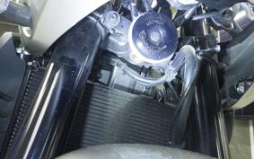 HONDA HAWK 11 2023 SC85