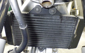 HONDA VTR 250 Gen. 2 2004 MC33