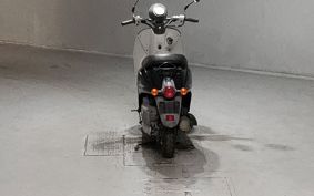 HONDA TODAY AF67