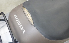 HONDA DIO Gen.6 2024 AF68
