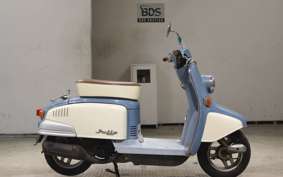 HONDA JULIO AF52