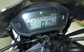 HONDA ｸﾞﾛﾑ
