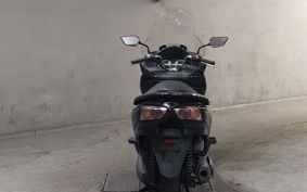 HONDA FORZA Z MF10