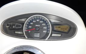 HONDA PCX 125 2026 JF28