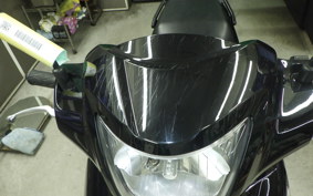 SUZUKI ADDRESS V125 DT11A