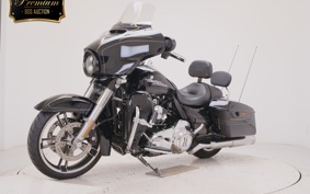 OTHER +HD. FLHXS1690 2018