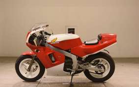 HONDA NSR50 GEN 1 2019 AC10