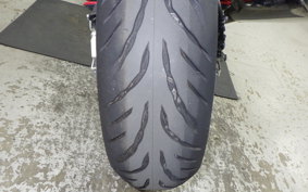 HONDA CB400SF GEN 4 A 2019 NC42