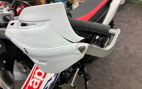 APRILIA RX 125