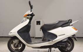HONDA SPACY 100 JF13