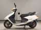 Фото Honda SPACY 100 с японского аукциона