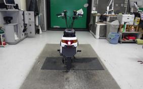 HONDA MOTOCOMPO 2019 AB12